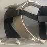 Meta quest 3s and charging head strap Image 5