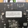 graphic card Image 5