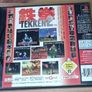 Tekken 2 Image 4