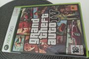 gta iv