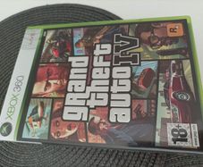 gta iv