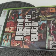 gta iv