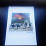 Sean Hillen Signed Prints X 4-200 Each Image 4