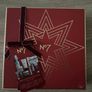10 Piece NO 7 Ultimate Skincare Gift Set Image 3