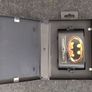 Batman Sega Megadrive Image 4