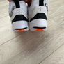 Jordans (uk 5) Image 3