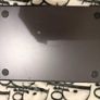 MacBook Pro 14 M5 16GB 1TB Space Black, 6 Cycles Image 5