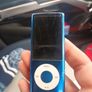ipod Nano Image 3