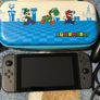 nintendo switch like new Image 2