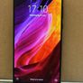 Xiaomi Mi MIX 2 - 128GB (8GB RAM) - Black (Dual SIM) Unlocked Smartphone/ Used Image 8