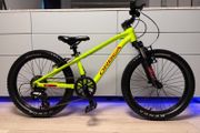 Orbea MX Dirt Kids Bike
