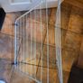Small airer / Clother horse Image 2