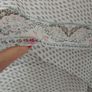 "Mint Velvet" Chiffon Top Image 4