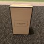 Jo Malone Hinoki and CedarWood Cologne 100ml Image 3