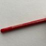 Estee lauder double wear lip liner 018 red Image 3