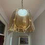 Ceiling light Image 5