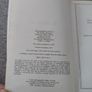 The Honey Spike By Brian Mac Mahon 1995 Free Standard Postage Included Image 4