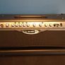 line 6 spider 2 head & cab Image 2