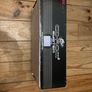 pc engine cd rom 2 briefcase interface unit Image 2