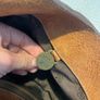 Mulberry handbag Image 3