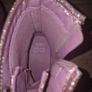 dunnes girls boots size 4 Image 8