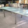 Dining table Image 2