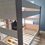 Bunk beds - High quality Image 6