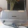 Sony CFD - E100L Retro Boombox Image 2
