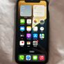 iphone 11 Image 5