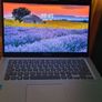 Laptop Image 4