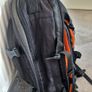 Vango 30 Litre backpack Image 6