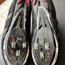 Northwave GTX Cycling shoes Image 6