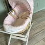 Moses basket Image 4
