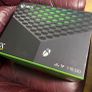 xbox series x Image 2