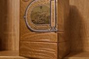 Penhaligons Legacy of Petra 100ml. SEALED BOX. UNISEX