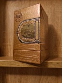 Penhaligons Legacy of Petra 100ml. SEALED BOX. UNISEX