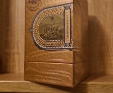 Penhaligons Legacy of Petra 100ml. SEALED BOX. UNISEX