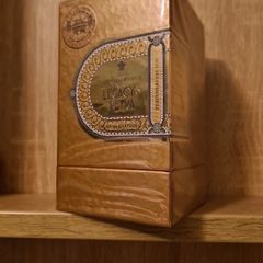 Penhaligons Legacy of Petra 100ml. SEALED BOX. UNISEX