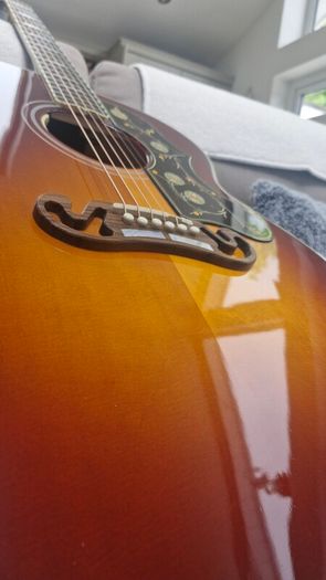 gibson sj200
