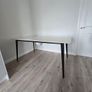 Dining Table Image 3