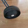 golf trolley Image 5