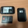 Huawei E5573 MiFi Image 3