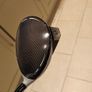 Driver - Sim Max - Brand New Ventus Stiff shaft Image 6