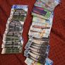 2.5k irish callcards - please read carefully Image 2