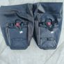 motor cycle spares Image 6