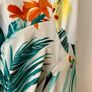 Karen Millen Dress Image 5