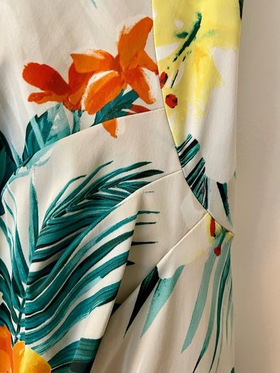 Karen Millen Dress