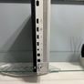 X-box One S Image 4