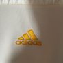 Adidas FIFA  South Africa Jacket Image 4