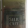 Vintage Hadson Cigarette Lighter Image 6